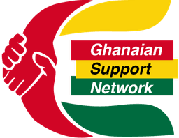 GSN CIC